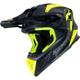KENNY-casque-cross-titanium-carbone-graphic-image-97901660-thumbnail-0