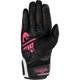 FURYGAN-gants-td-roadster-lady-image-39392753-thumbnail-1