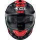 XLITE-casque-x-903-ultra-carbon-grand-tour-n-com-image-46979320-thumbnail-1