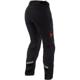 DAINESE-pantalon-mangen-absoluteshelltm-pro-wm-image-148455519-thumbnail-1
