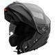 STORMER-casque-spin-evo-solid-image-139004962-thumbnail-1