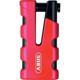 ABUS-bloque-disque-granit-sledg-77-grip-image-23156212-thumbnail-0