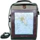 BAGSTER-sacoche-reservoir-neo-vintage-tanker-image-10939234-thumbnail-0