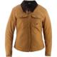 HELSTONS-blouson-oregon-femme-coton-canvas-image-118690008-thumbnail-1