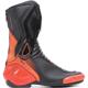 DAINESE-bottes-nexus-2-image-50373485-thumbnail-1
