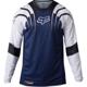 FOX-maillot-cross-180-goat-strafer-image-86073087-thumbnail-0