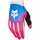 FOX-gants-cross-180-collect-image-135918224-thumbnail-0