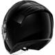 SHARK-casque-rs-jet-blank-image-102207792-thumbnail-2