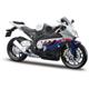 MAISTO-maquette-bmw-s-1000-rr-image-154465103-thumbnail-0