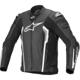 ALPINESTARS-blouson-missile-v2-image-46342704-thumbnail-0