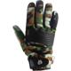 HELSTONS-gants-jazz-hiver-4ways-cuir-image-118689953-thumbnail-0