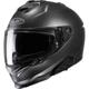 HJC-casque-i71-solid-image-58973801-thumbnail-0