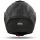AIROH-casque-st-501-spektro-image-16189810-thumbnail-2