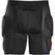 FURYGAN-short-de-protection-short-x-road-d3o-image-97901440-thumbnail-2
