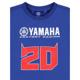 QUARTARARO-tee-shirt-20-yamaha-image-100154287-thumbnail-2