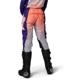 FOX-pantalon-cross-180-leed-woman-image-57625266-thumbnail-2