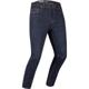 BERING-jeans-trust-tapered-image-97901843-thumbnail-0