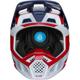 FOX-casque-cross-v3-durven-image-13166139-thumbnail-1