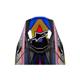 ALPINESTARS-visiere-visiere-s-m10-2206-era-image-87234866-thumbnail-0