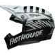 BELL-casque-cross-moto-10-spherical-fasthouse-mod-squad-replica-image-84999659-thumbnail-0