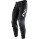 SHOT-pantalon-cross-airflow-image-22335353-thumbnail-0