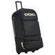 OGIO-sac-de-voyage-dozer-134l-image-120051953-thumbnail-0