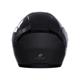 STORMER-casque-run-image-98795229-thumbnail-1
