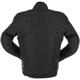 VQUATTRO-blouson-loris-image-14319485-thumbnail-1