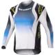 ALPINESTARS-maillot-cross-racer-push-kids-image-58442095-thumbnail-0