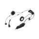 HJC RPHA-intercom-smart-11b-2eme-generation-image-110879569-thumbnail-1