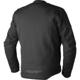 RST-blouson-f4-d3o-image-143756220-thumbnail-1