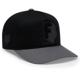 FOX-casquette-snapback-fox-shadow-image-145911448-thumbnail-0