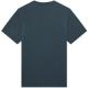 FOX-tee-shirt-block-195-original-image-148661934-thumbnail-1