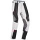 BERING-pantalon-bakundu-image-67648731-thumbnail-0
