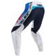 FOX-pantalon-cross-360-fade-image-136621492-thumbnail-1