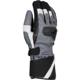 FURYGAN-gants-flegere-image-62189040-thumbnail-0