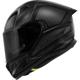 GIVI-casque-509-enigma-image-75859328-thumbnail-1