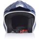 ACERBIS-casque-trial-aria-image-56376946-thumbnail-1