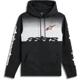ALPINESTARS-sweat-specter-image-129289864-thumbnail-0