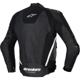 ALPINESTARS-blouson-missile-v3-image-118689739-thumbnail-1