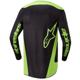ALPINESTARS-maillot-cross-fluid-lurv-jersey-image-86874270-thumbnail-1