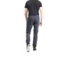 IXON-pantalon-wayne-image-23156254-thumbnail-1