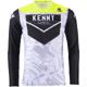 KENNY-maillot-cross-performance-stone-image-84999402-thumbnail-0