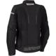 BERING-blouson-lady-cancun-image-5479590-thumbnail-1