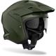 AIROH-casque-trial-kombakt-color-image-151788537-thumbnail-1