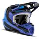 FOX-casque-cross-v3-magnetic-image-86073021-thumbnail-0