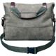 BAGSTER-sac-a-dos-neo-vintage-messenger-image-10938928-thumbnail-2