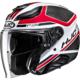 HJC-casque-f31-ceron-mc1sf-image-118900666-thumbnail-0