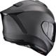 SCORPION-casque-exo-1500-air-carbon-solid-image-136892185-thumbnail-2