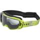 FOX-masque-cross-vue-riet-goggle-image-42078988-thumbnail-1